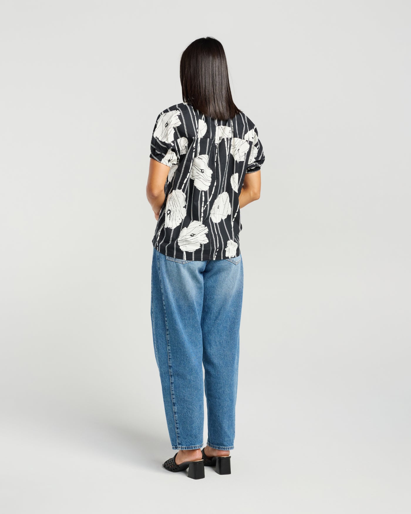 Kyla Top