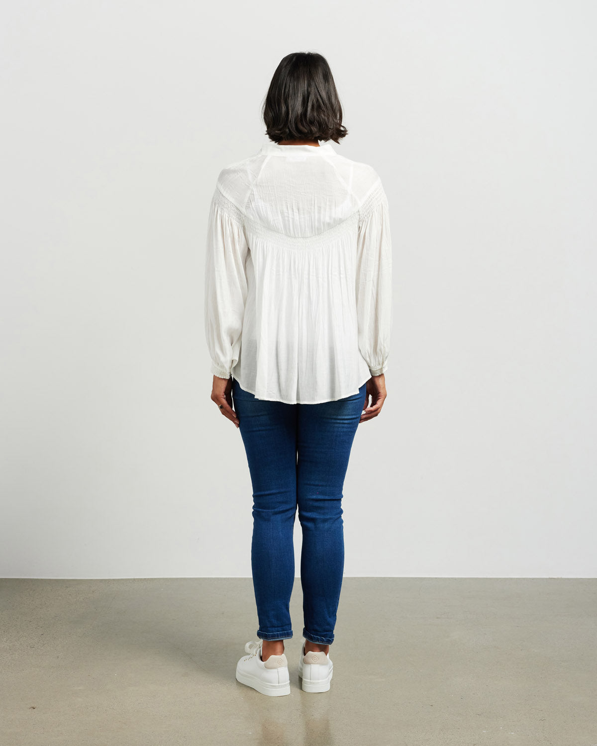 Maia Shirt