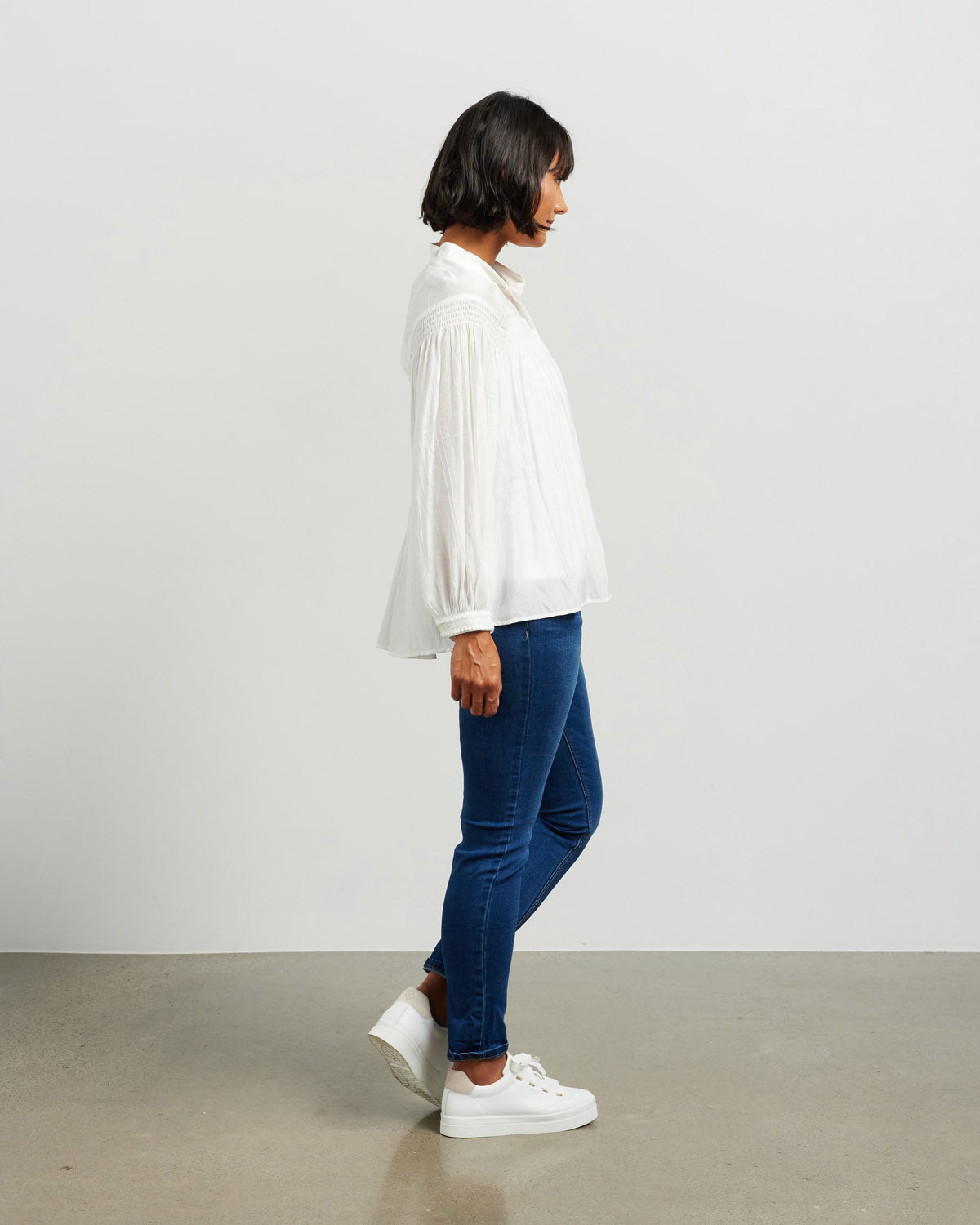 Maia Shirt