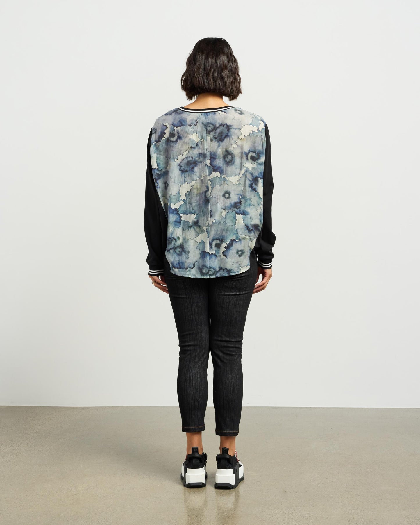 Smith Top