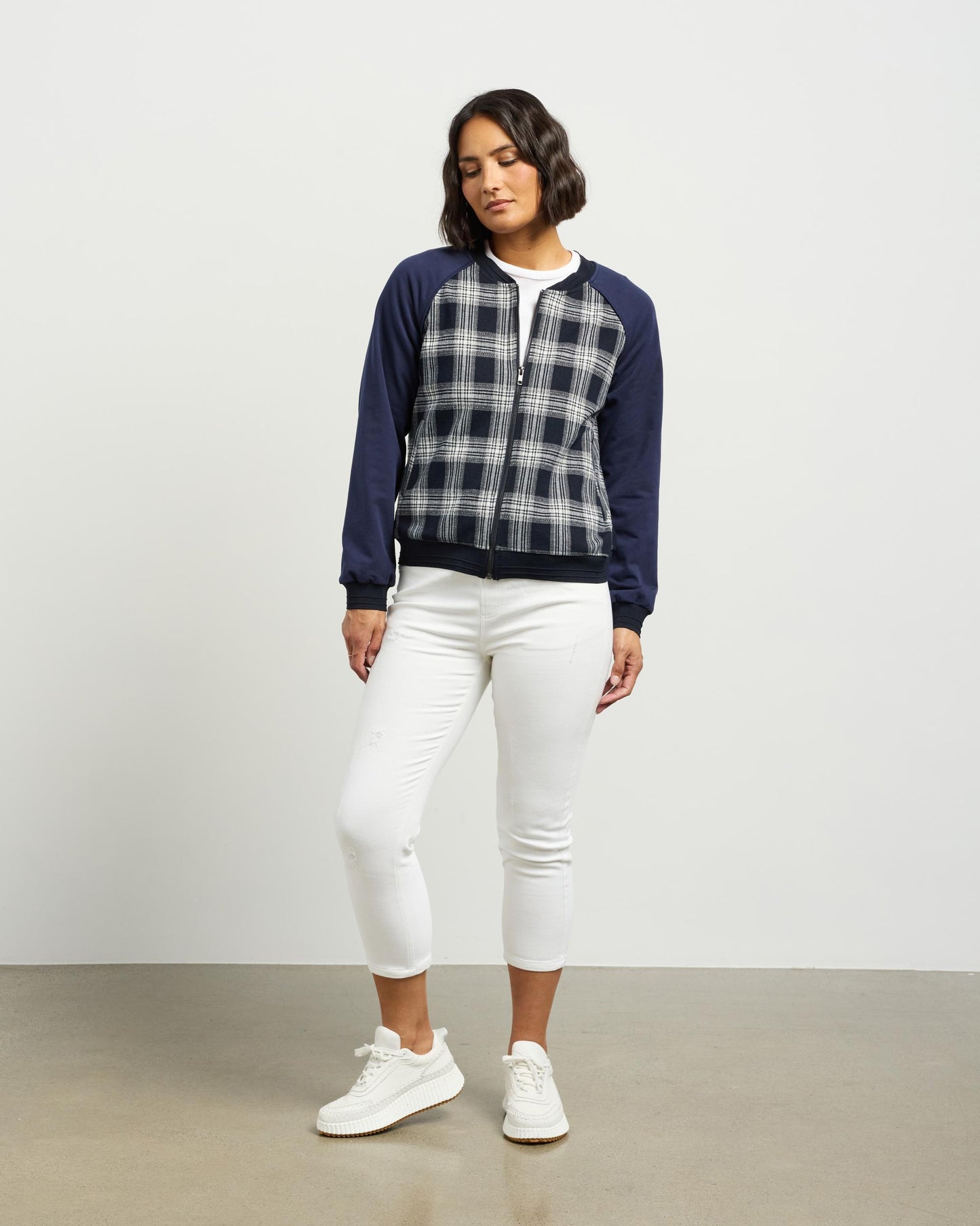 Owen Bomber