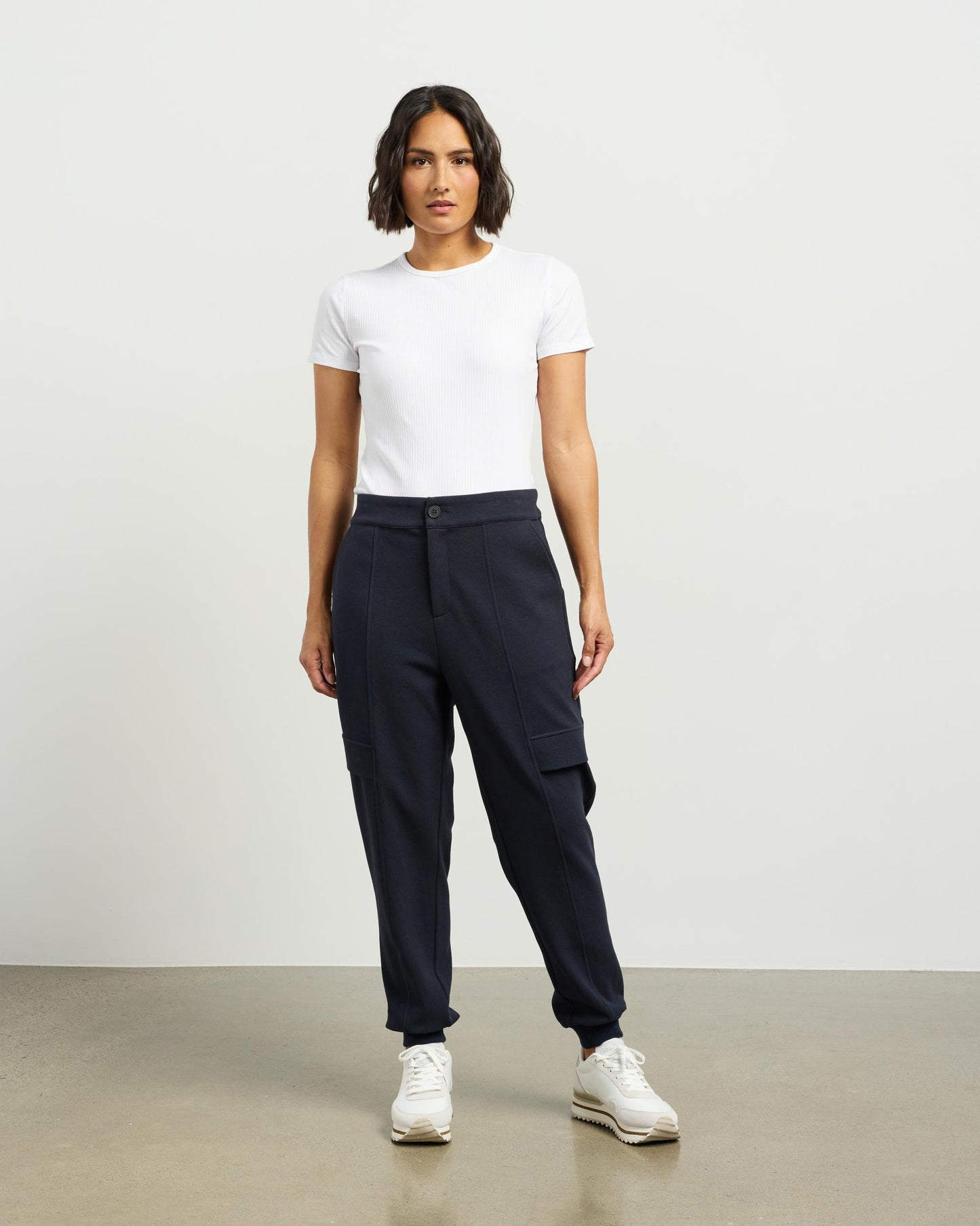 Lennox Pant