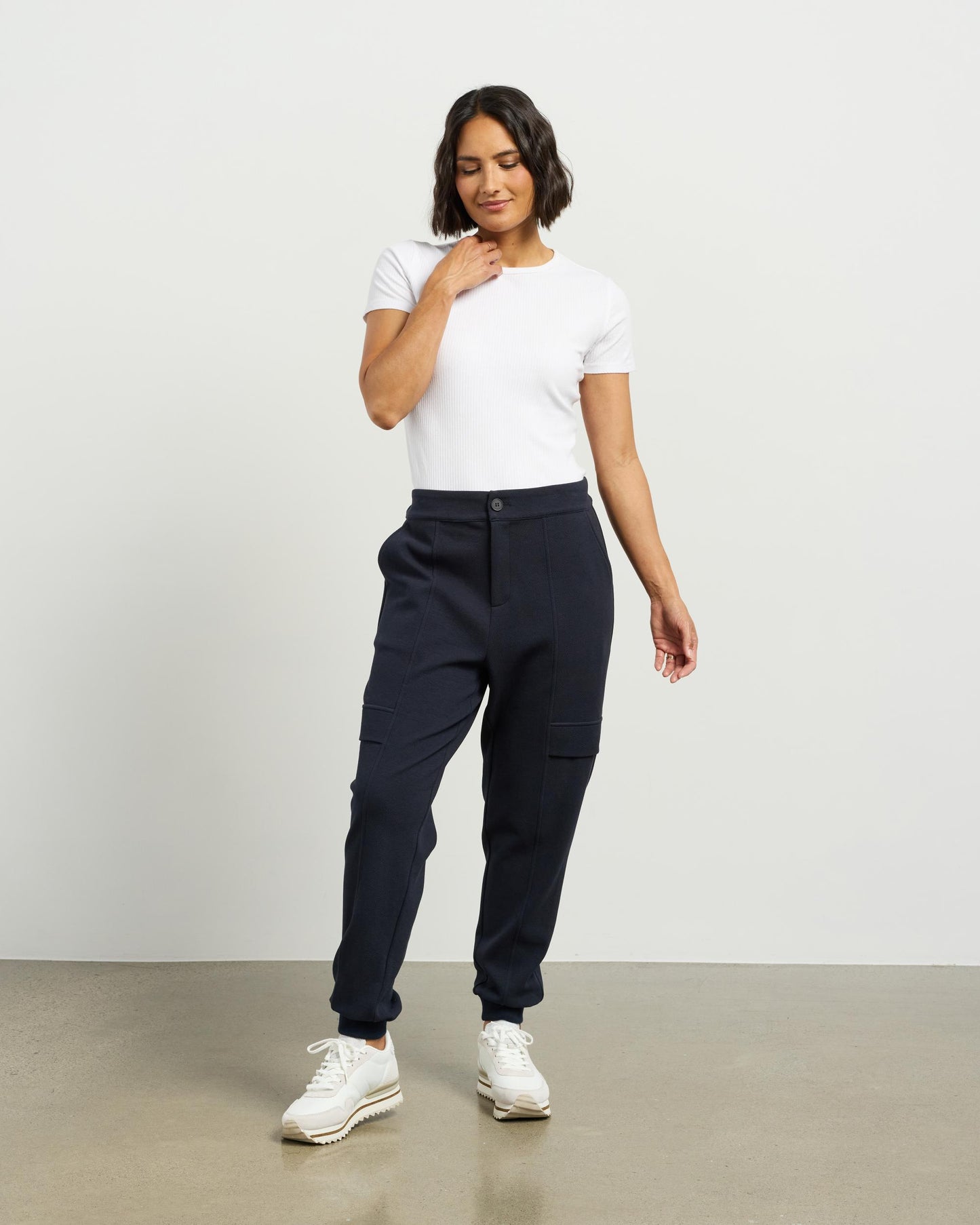 Lennox Pant