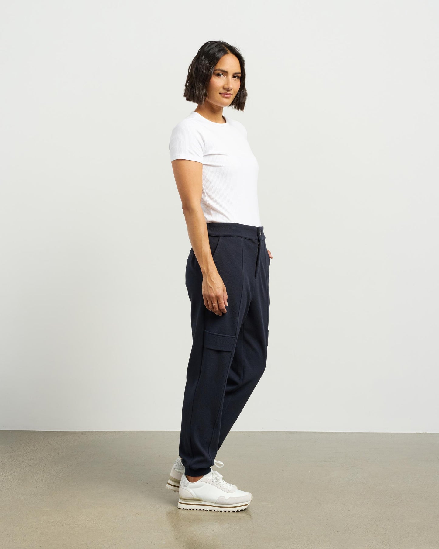 Lennox Pant