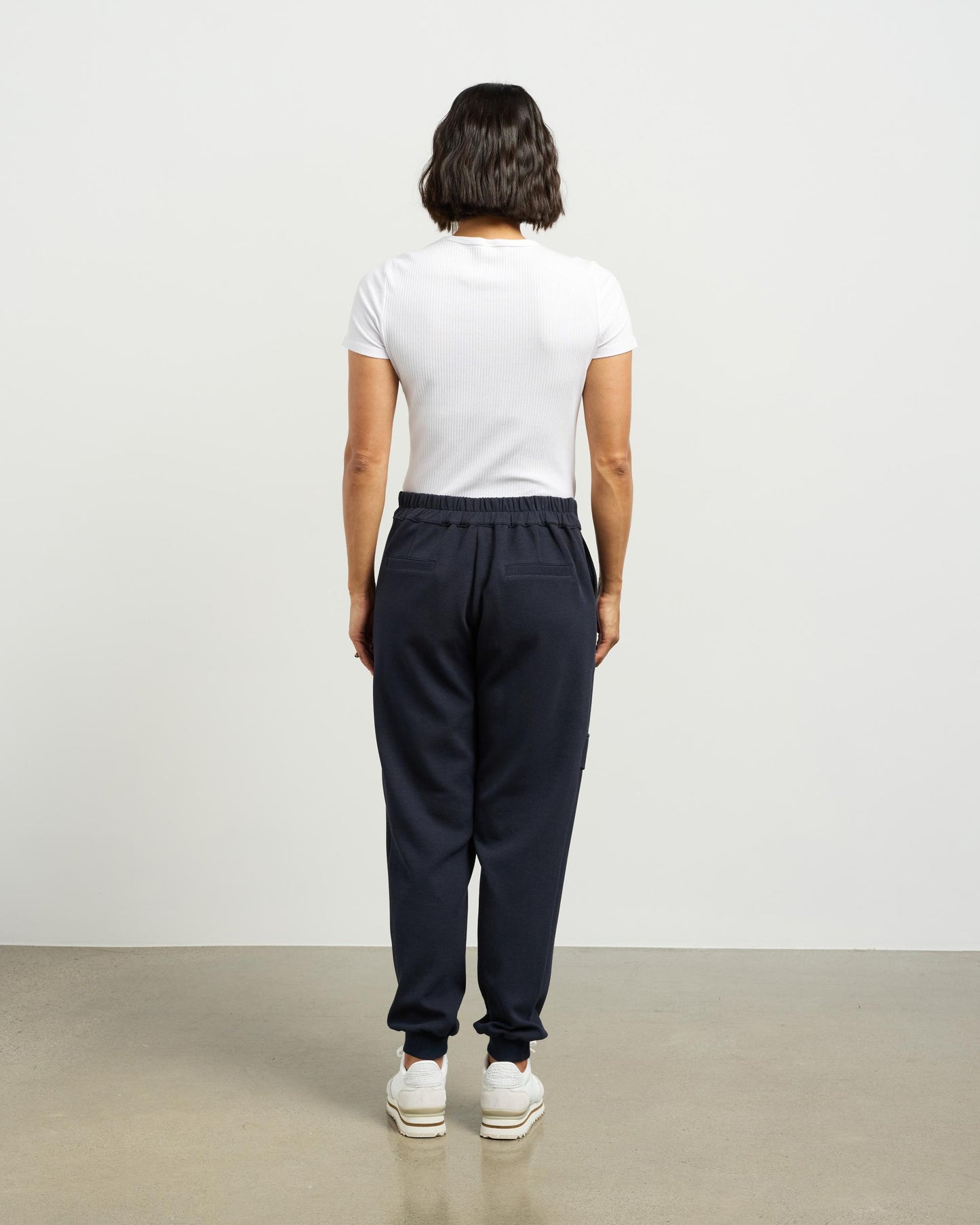 Lennox Pant