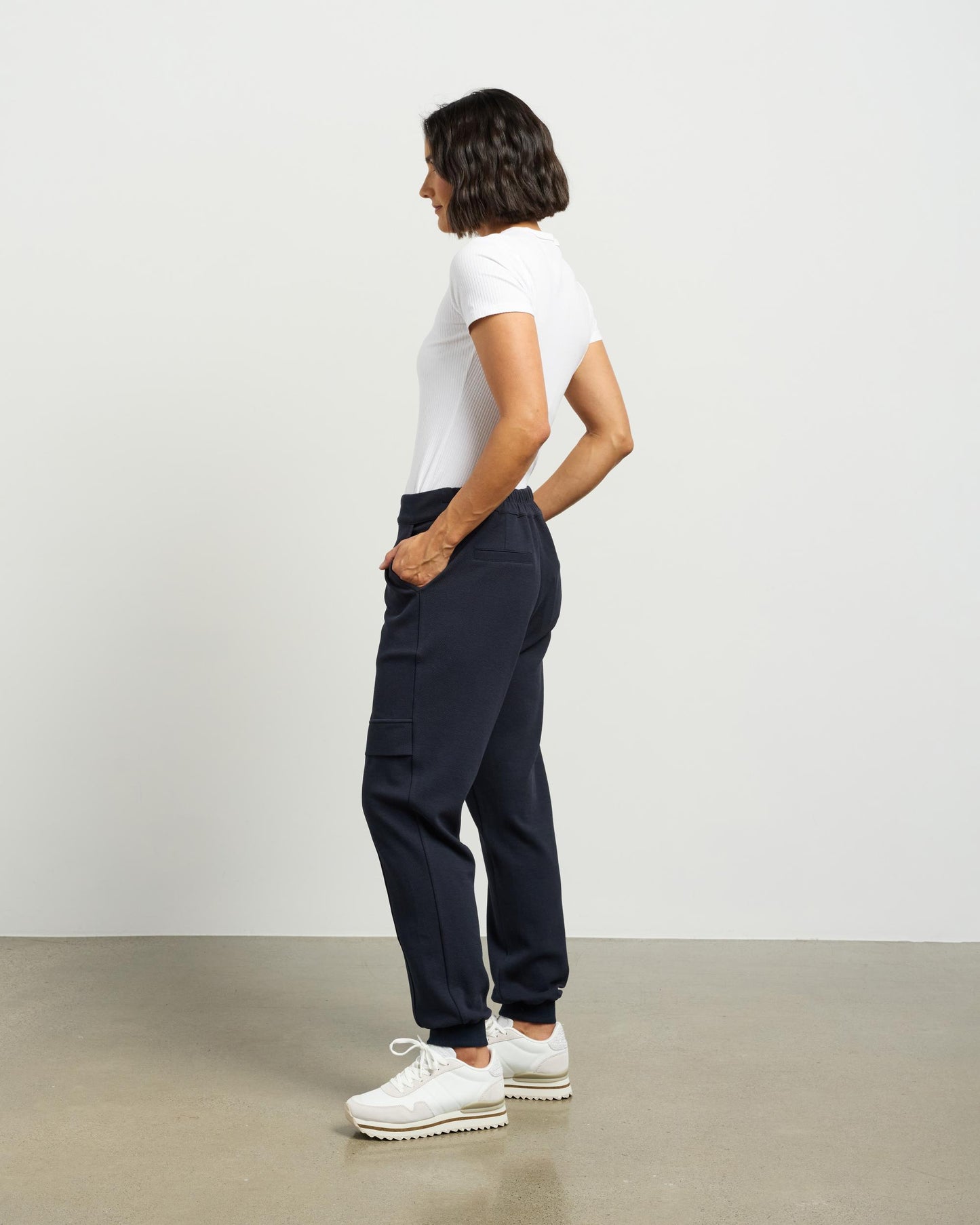 Lennox Pant