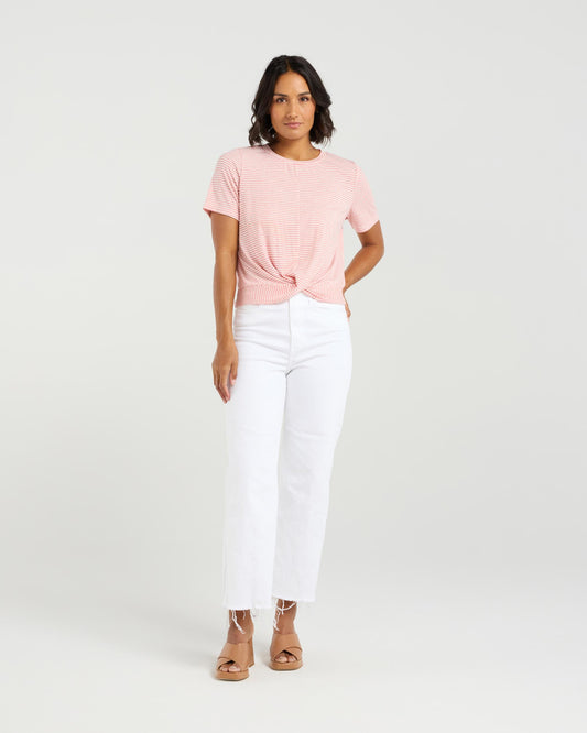 Twist Tee