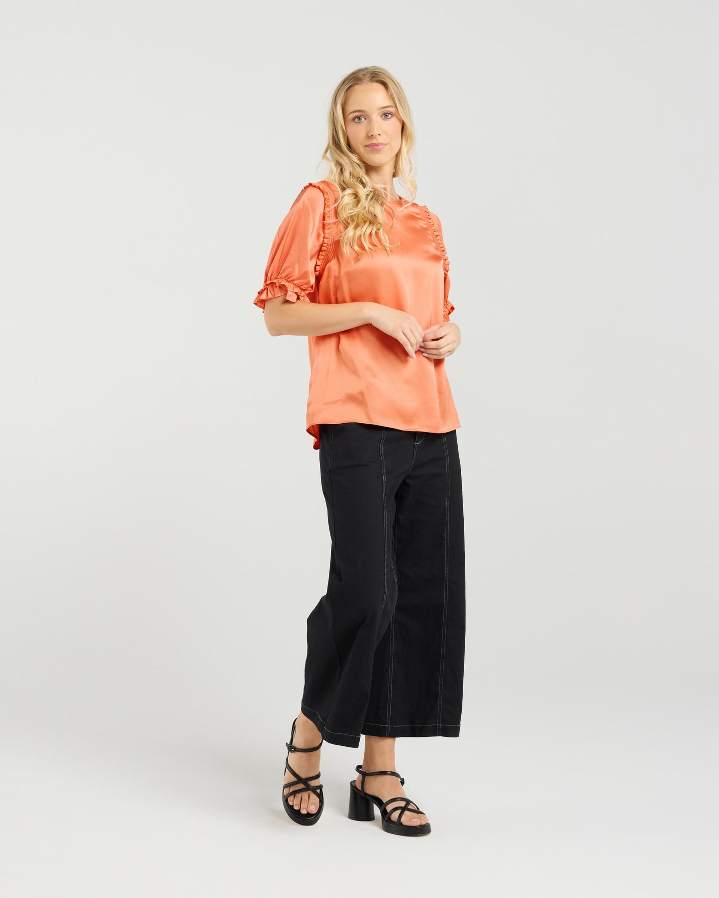 Florence Top