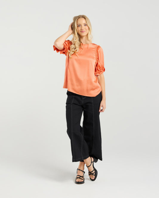 Florence Top
