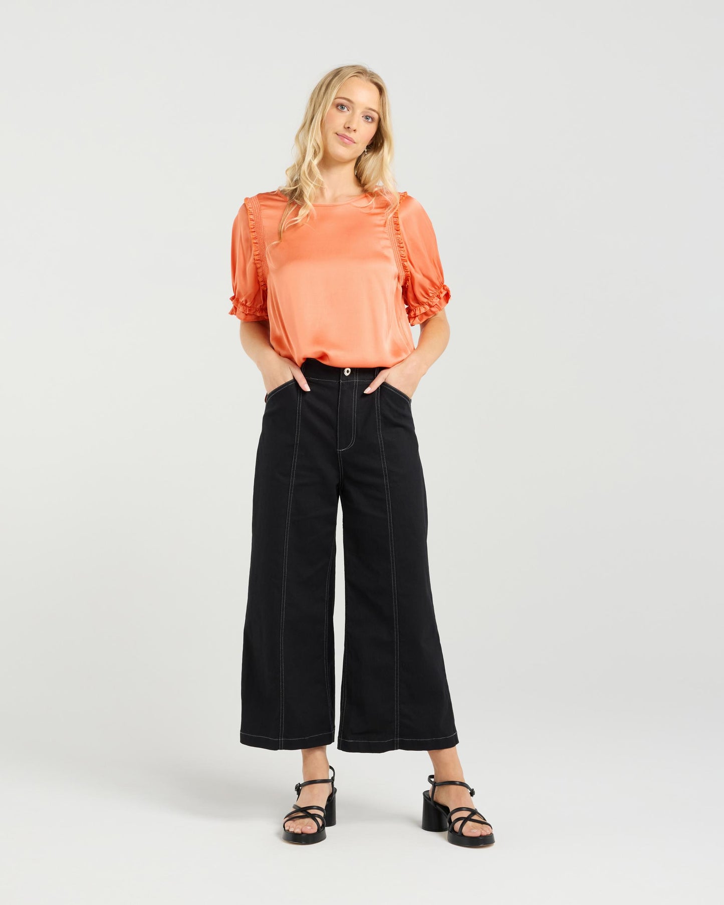 Florence Top