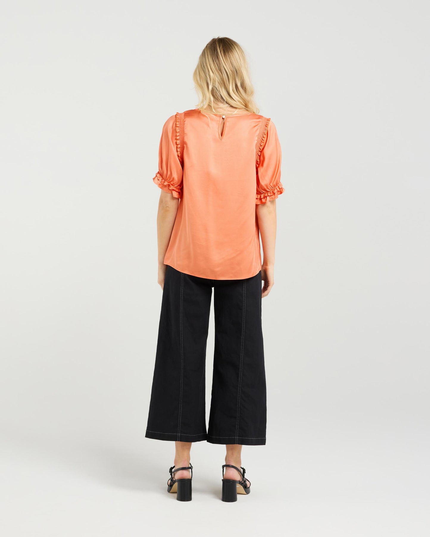 Florence Top