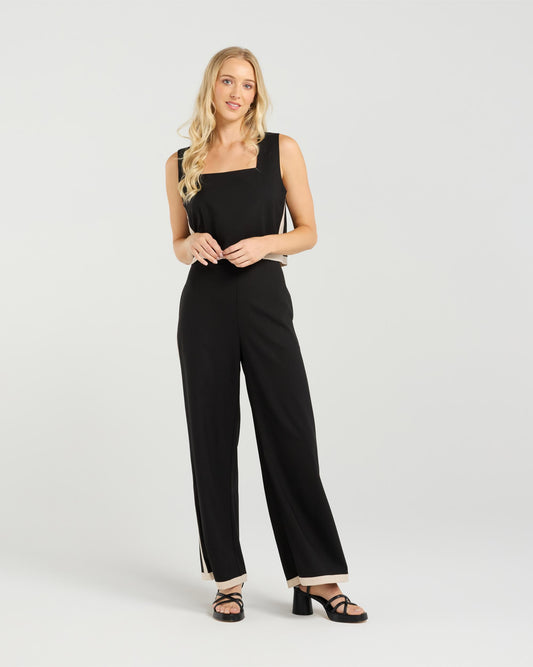 Priscilla Pant