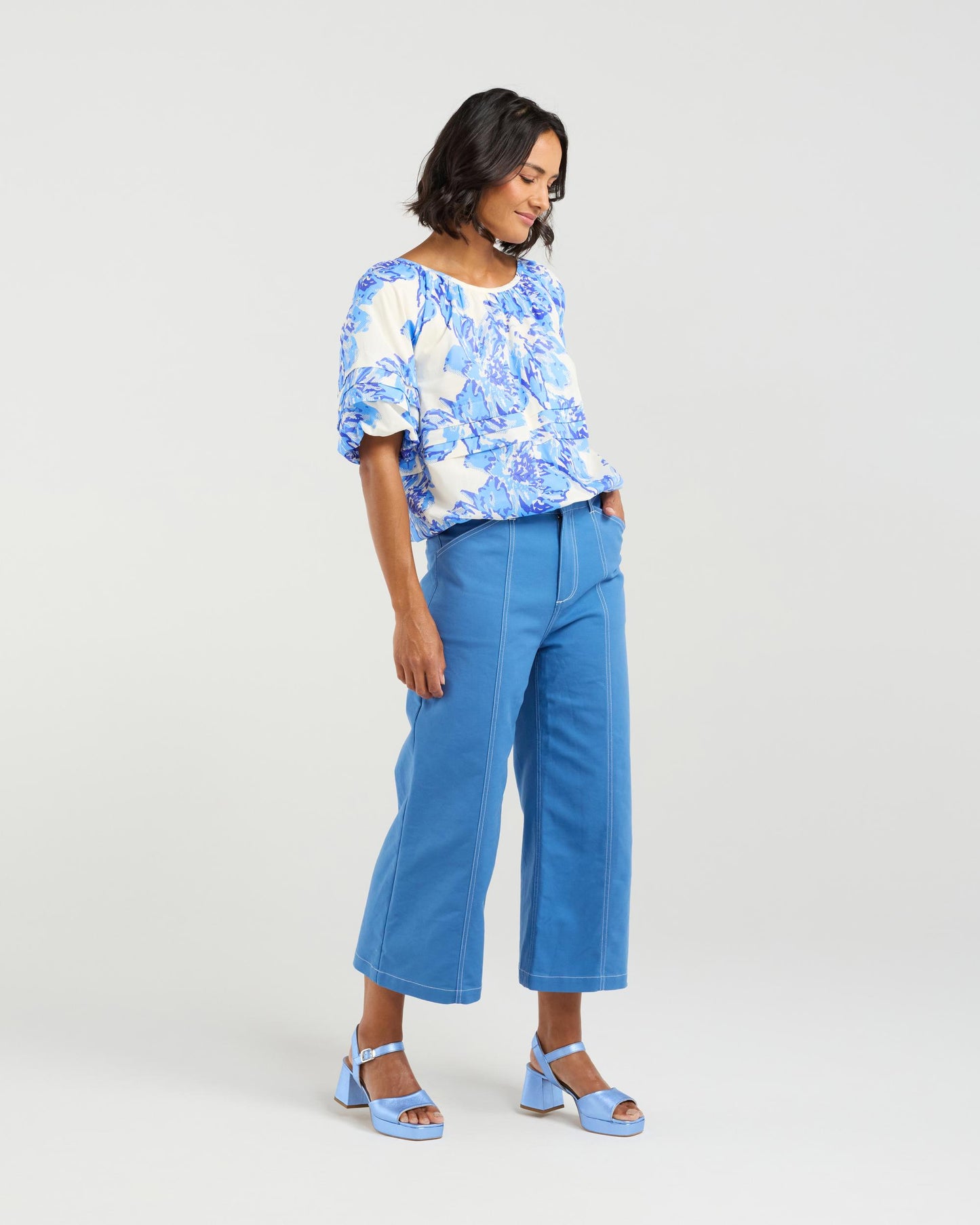 Sophie Top