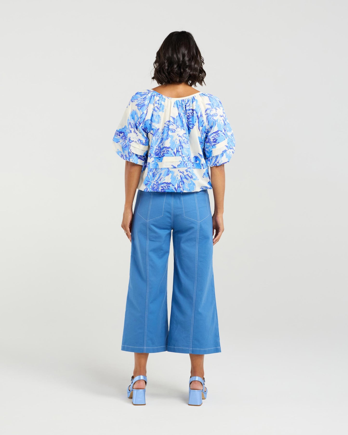 Sophie Top
