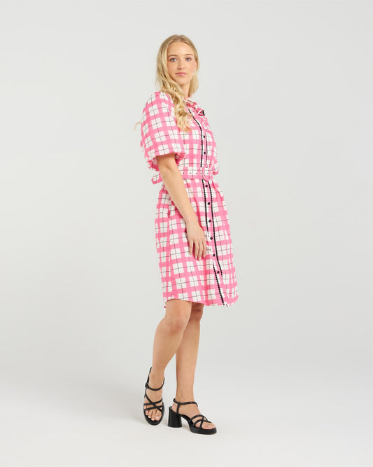 Emily Dress