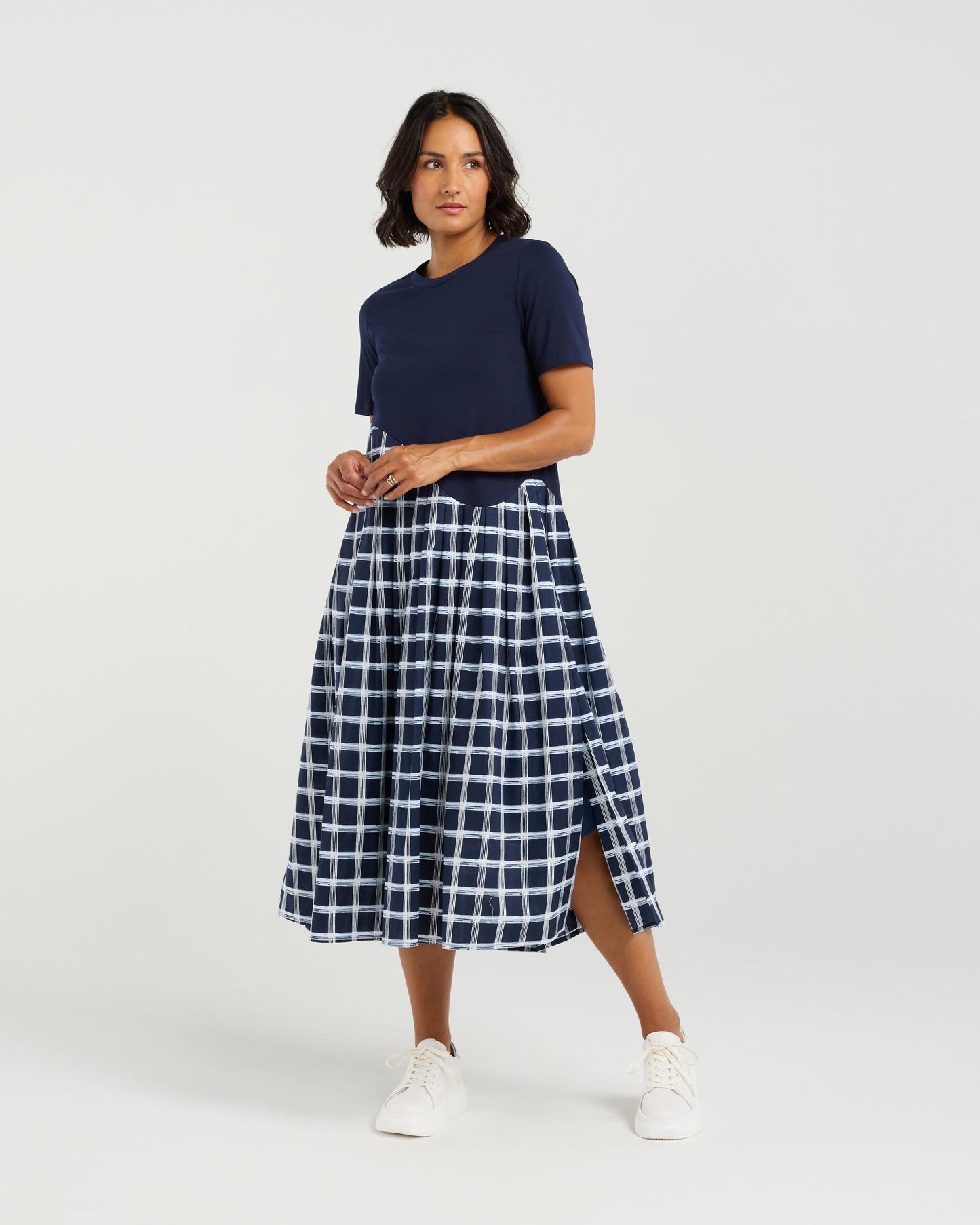 Lee Dress