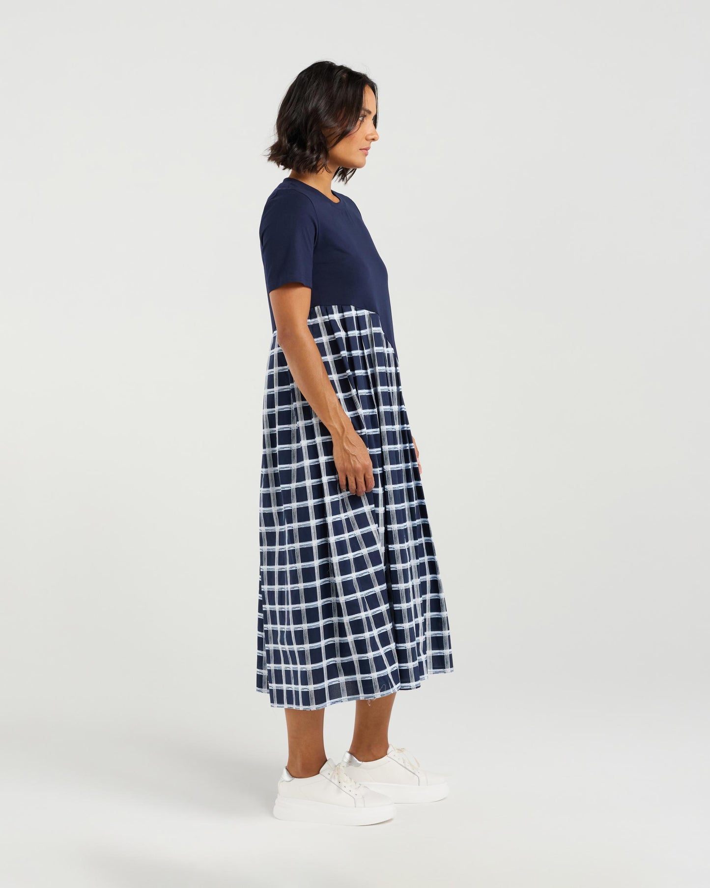 Lee Dress