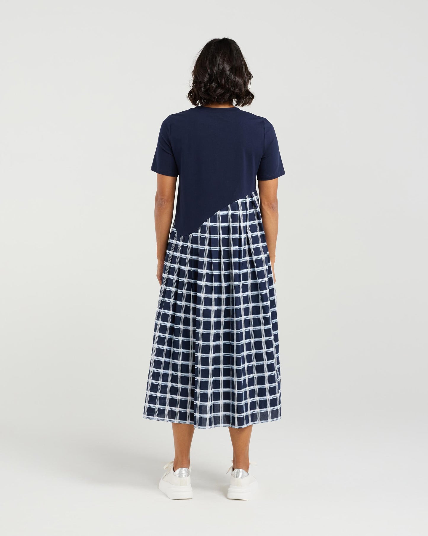 Lee Dress