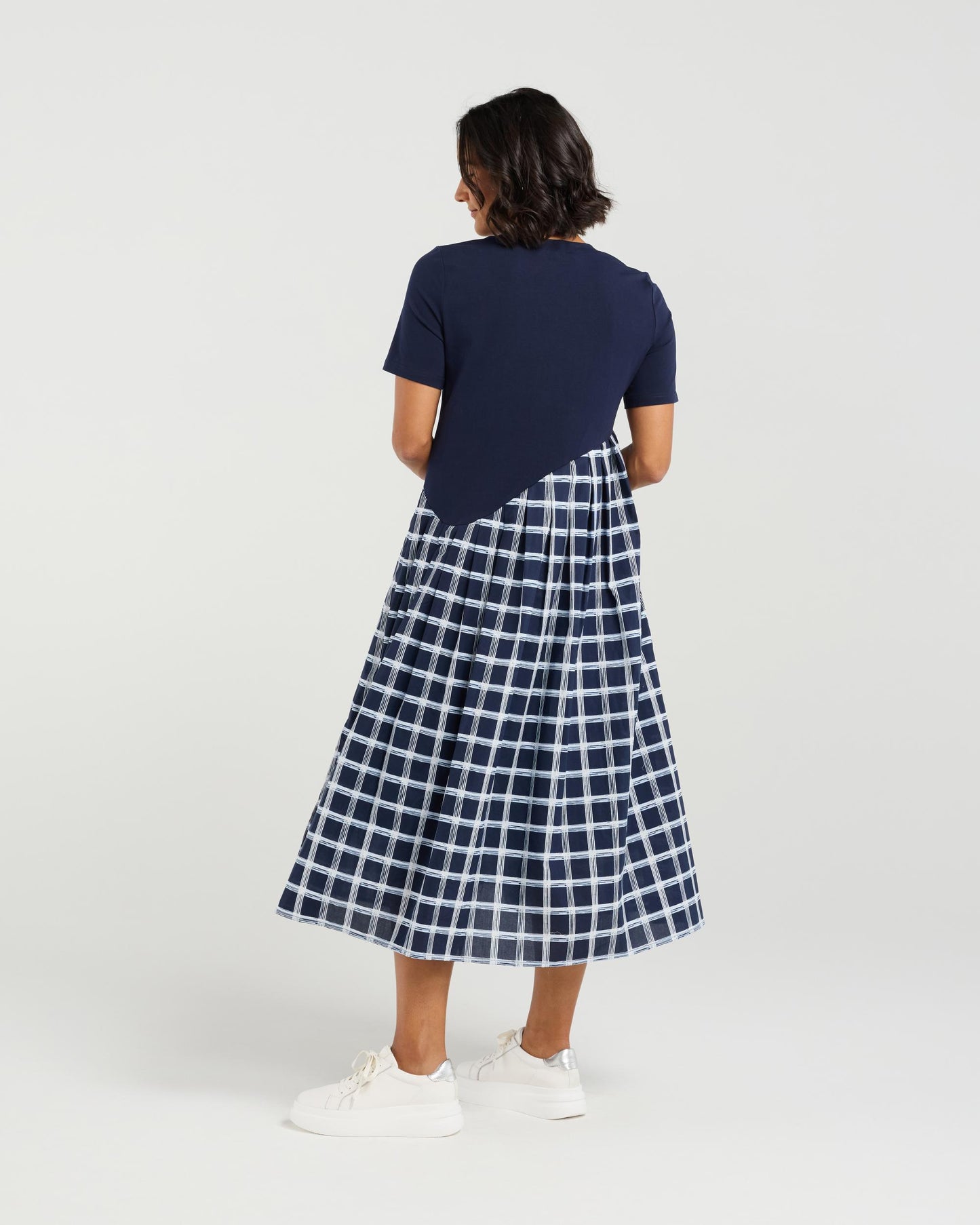 Lee Dress