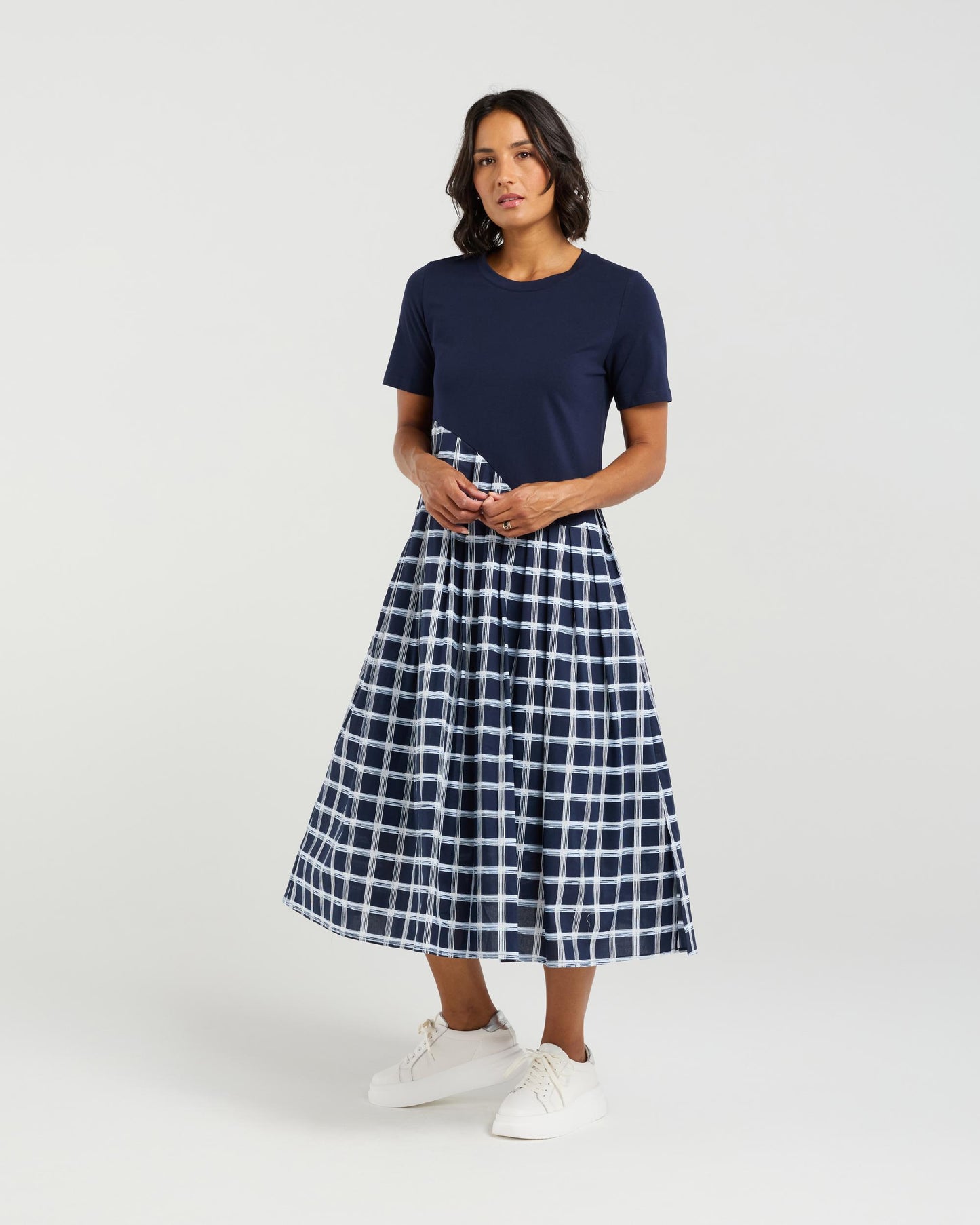Lee Dress
