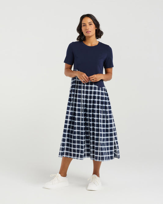 Lee Dress