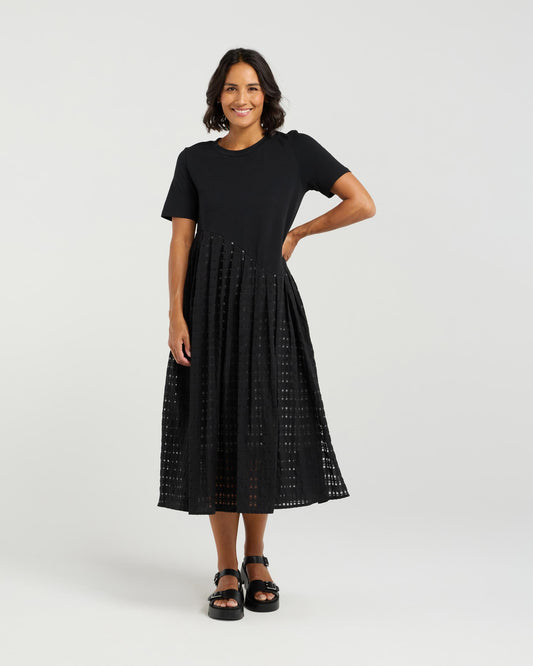 Lee Dress