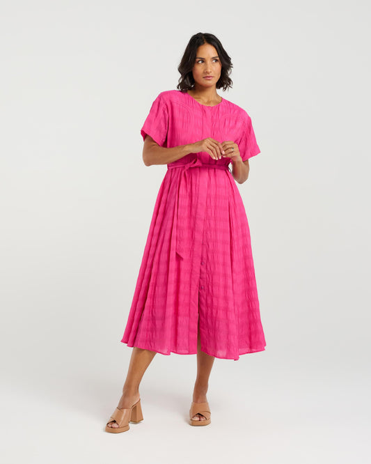 Miranda Dress