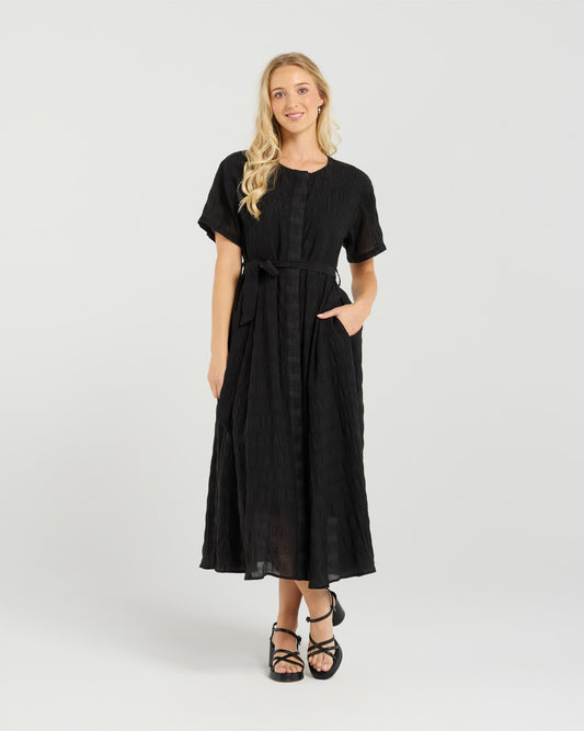 Miranda Dress